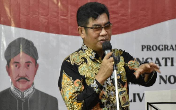 Optimasi Ruang Digital Penting dalam Sektor Usaha