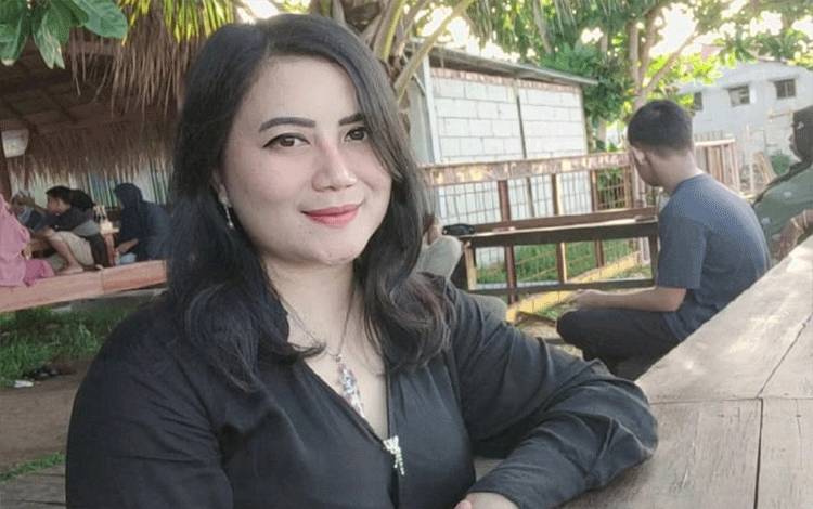 Tiga Tersangka Ditetapkan, Kuasa Hukum: Semoga Seluruh Pelaku Tertangkap