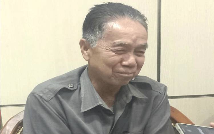 Tingkatkan Kedisiplinan Siswa di Sekolah