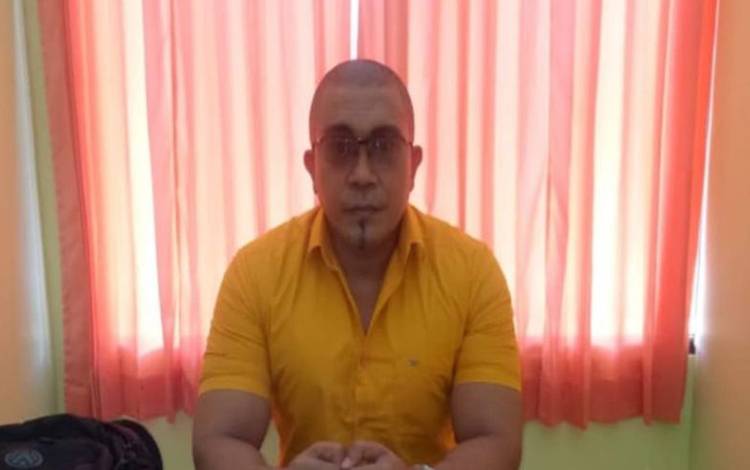 Pengamat: Netralitas ASN Tak Bisa Dinilai dari Unggahan Foto
