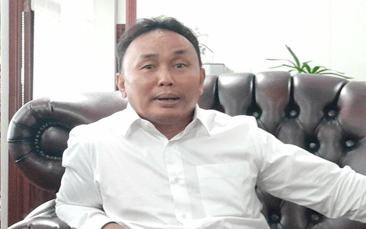 Gubernur Kalteng Ancam Cabut Izin Perusahaan Sawit Penyebab Konflik dan Tidak Beri Plasma 20 Persen