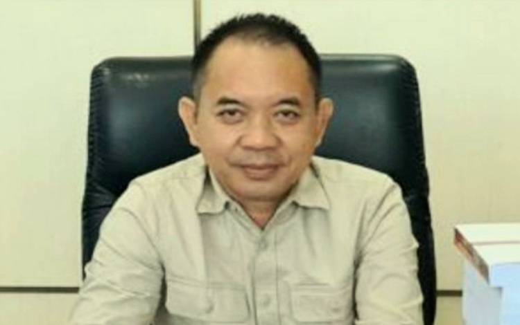 Penyebab Terjadinya Stunting Harus Jadi Perhatian