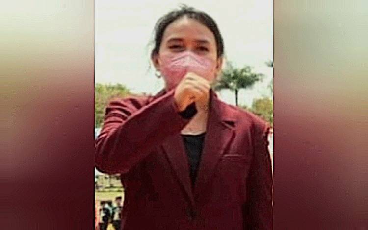 Dewan Harap Dukungan Pengembangan UMKM dan IKM di Kalteng Terus Diberikan