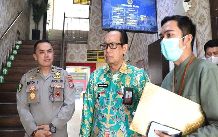 BPJS Kesehatan Luncurkan Loket Pelayanan Informasi dan Portal Quick Response?