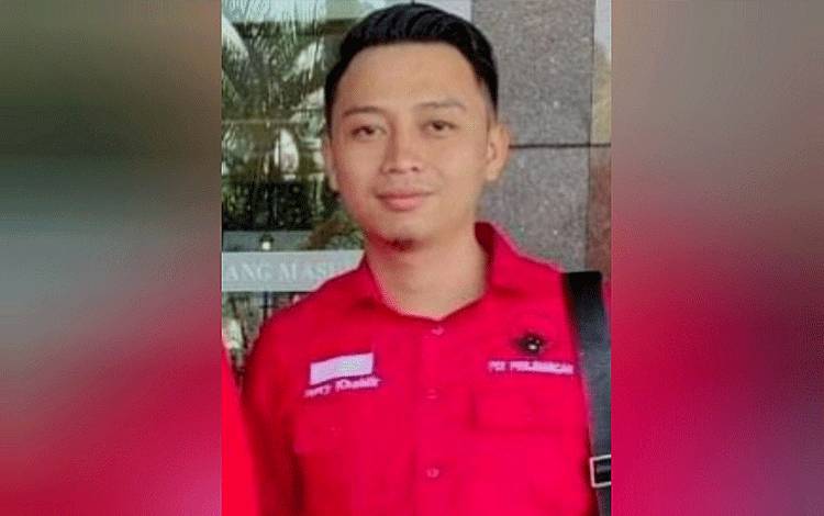 CSR Perusahaan Diharapkan Berkontribusi Terhadap Pembangunan Daerah