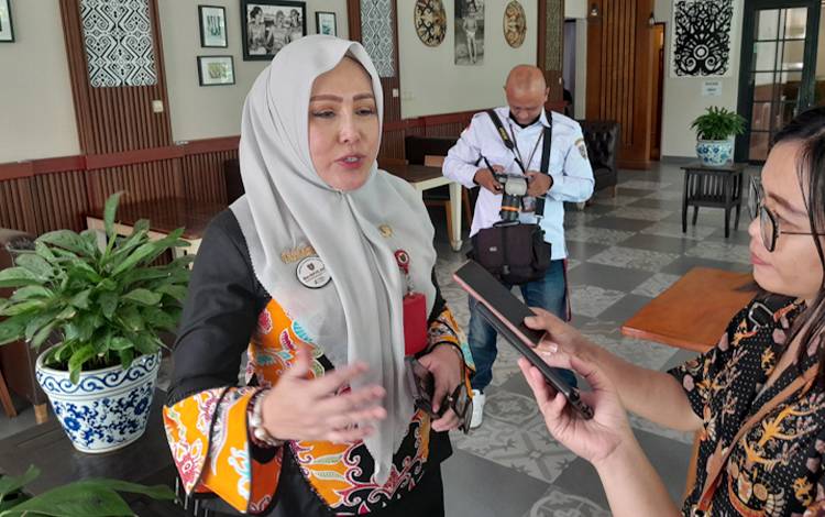 Tawaran Tour Guide Berdatangan setelah Penayangan Film Petualangan Sherina 2?
