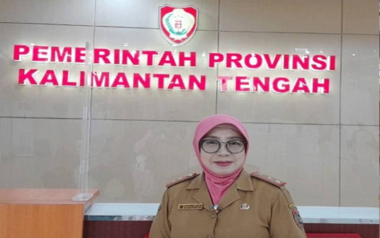 Hadapi Akhir Tahun, Pasar Penyeimbang akan Dilaksanakan