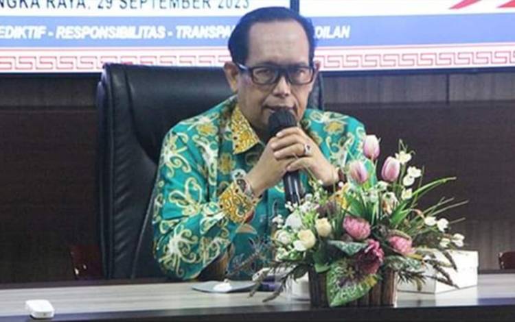 Loket Layanan Informasi di Rumah Sakit untuk Tingkatkan Kepuasan Peserta JKN