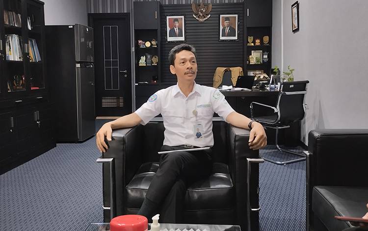 Manfaatkan Loket Layanan Informasi di Rumah Sakit