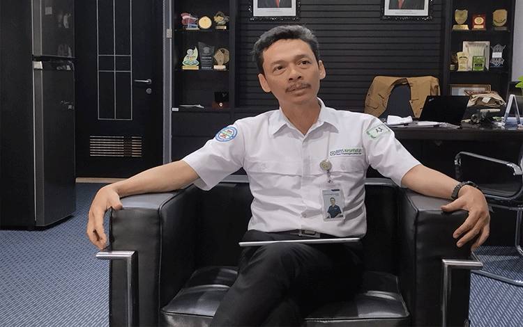 BPJS Kesehatan Fokus Peningkatan Mutu Layanan ke Peserta JKN
