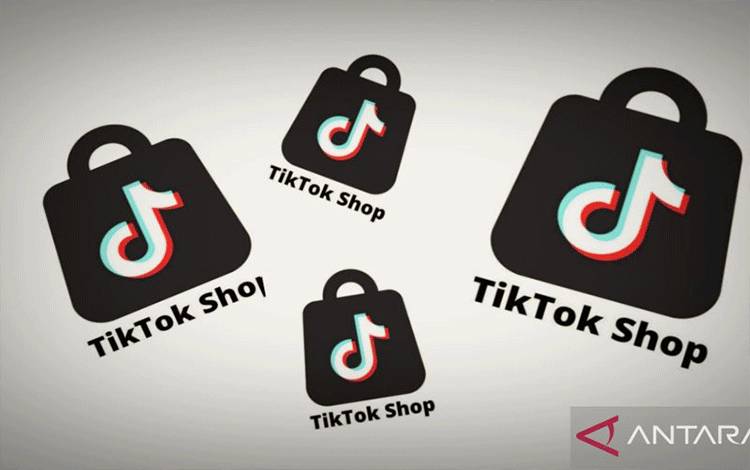 LPEM FEB UI Nilai Penutupan TikTok Shop Sehatkan Iklim Usaha Daring