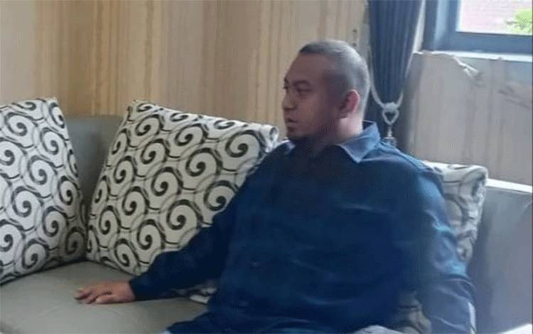 Dewan Apresiasi Disdik Palangka Raya Liburkan Sekolah