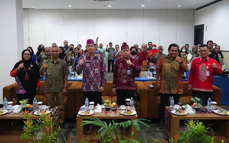 Investasi Berpeluang Serap Lapangan Pekerjaan  ?