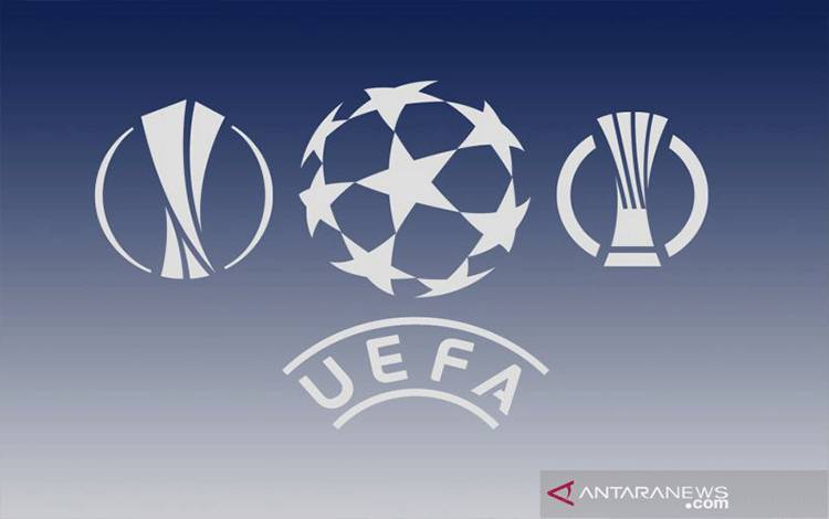 AS Roma Pesta Empat Gol ke Gawang Servette di Liga Europa