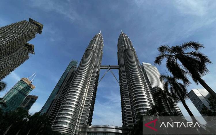 Malaysia Nyatakan Siap dan Waspada Kemungkinan Munculnya Penyakit X