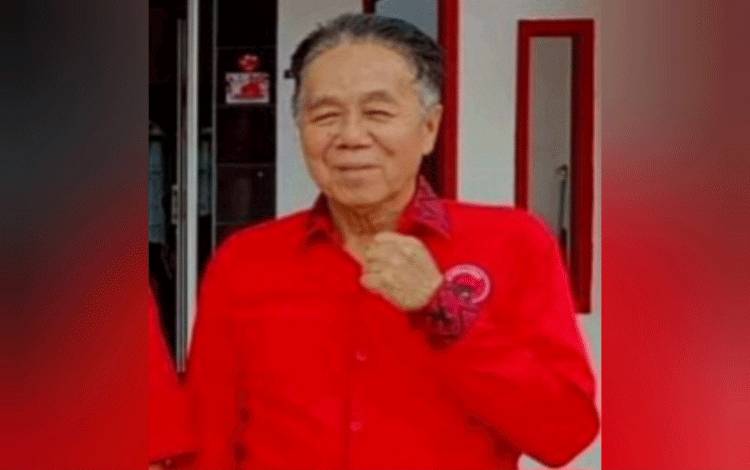 Keterbatasan Pembangunan Infrastruktur Jadi Penghambat Pemerataan Nakes