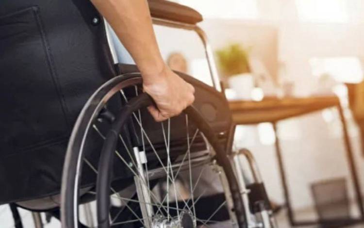Kemensos Salurkan Bantuan Permakanan Disabilitas Senilai Rp183 Miliar