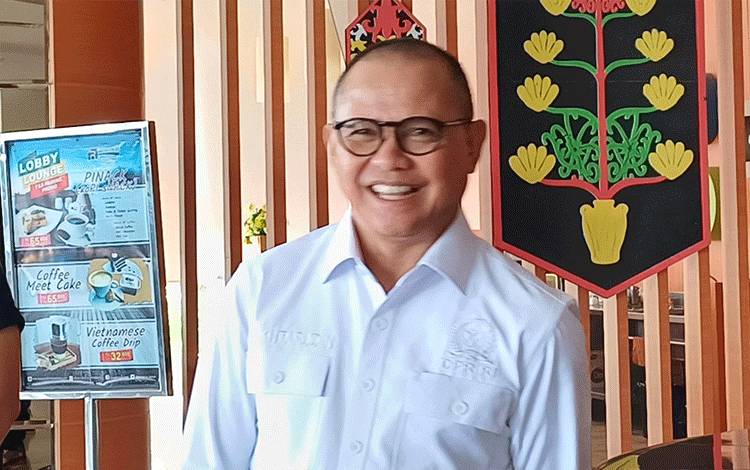 Tindak Tegas Pelaku Penyelewengan BBM dan Gas Subsidi