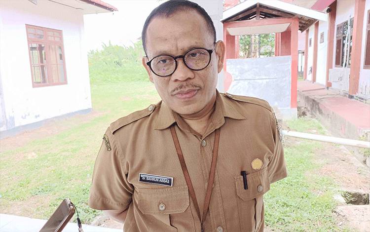 Seorang Warga Bangkal Jadi Korban atas Kasus Tuntutan Plasma di PT HMBP 1, Sikap Pemkab Seruyan Begini