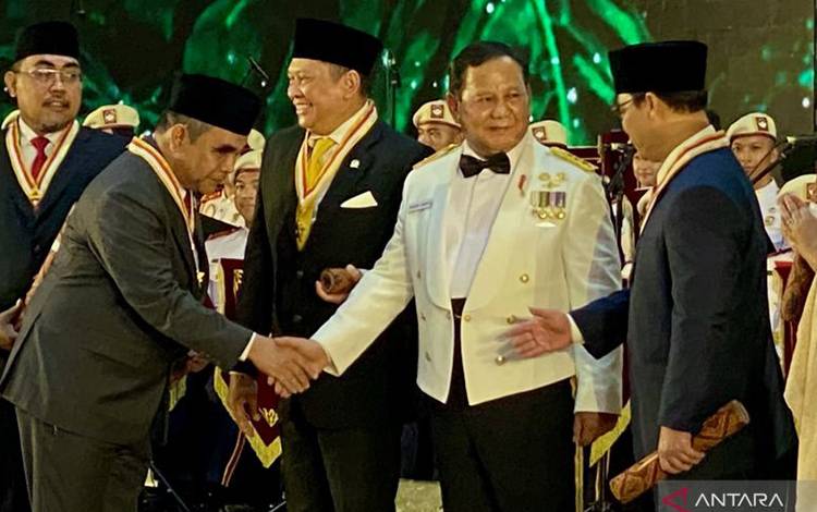 Pemerintah RI Upayakan Evakuasi WNI di Jalur Gaza Palestina
