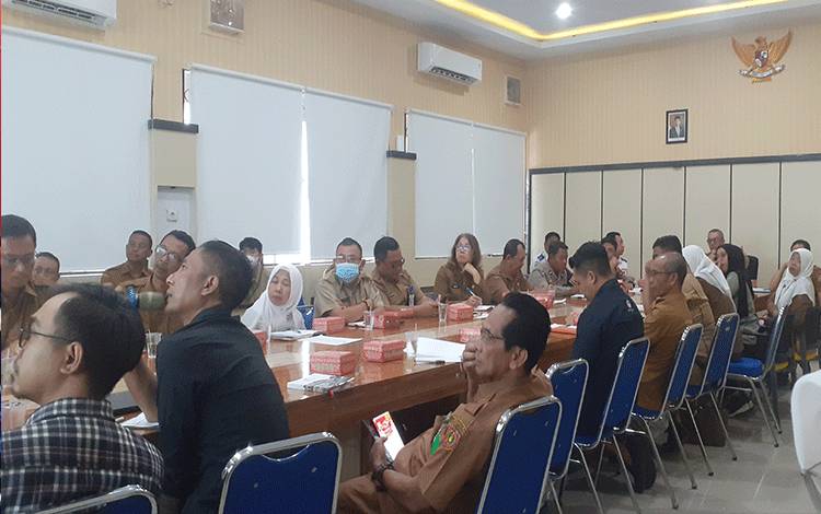 Rayakan Hari Jadi ke-64 dengan Kobar Expo 2023, Hadirkan Berbagai Acara Menarik
