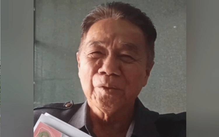 Tingkatkan Pengembangan SDM Melalui Sektor Pendidikan
