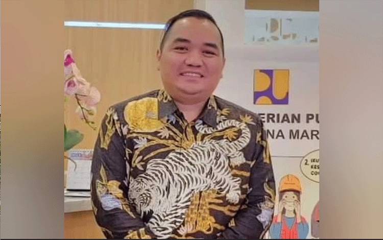 Komisi B DPRD Palangka Raya Dorong Pedagang Manfaatkan E-Commerce untuk ini