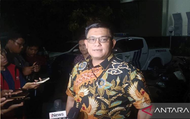Alasan untuk Transparansi, Polda Metro Ajukan Supervisi ke KPK Dalam Kasus Dugaan Pemerasan