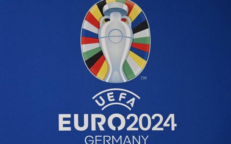 Portugal dan Belgia Pastikan Diri Lolos ke Euro 2024