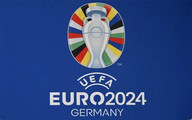 Italia Jaga Asa Lolos ke Euro 2024 Seusai Tekuk Malta 4-0