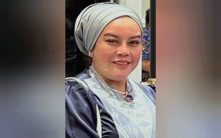 Dewan Minta Pemda di Kalteng Perhatikan Aspek Penting Dalam Pendidikan