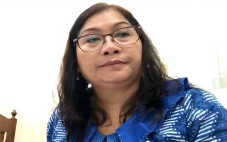 Implementasikan Perda P4GN untuk Menekan Peredaran dan Penyalahgunaan Narkoba