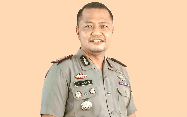 Bejat, Penjual Pentol di Bartim Diduga Rekam dan Sebarkan Video Bagian Intim Pelajar SD
