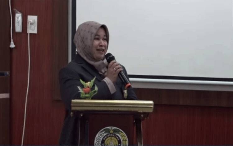 Membahas Konsep Dasar Pemanenan Hasil Hutan
