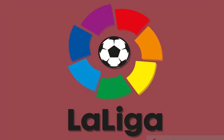 Presiden Barcelona Laporta Didakwa atas Kasus Seputar Skandal Wasit