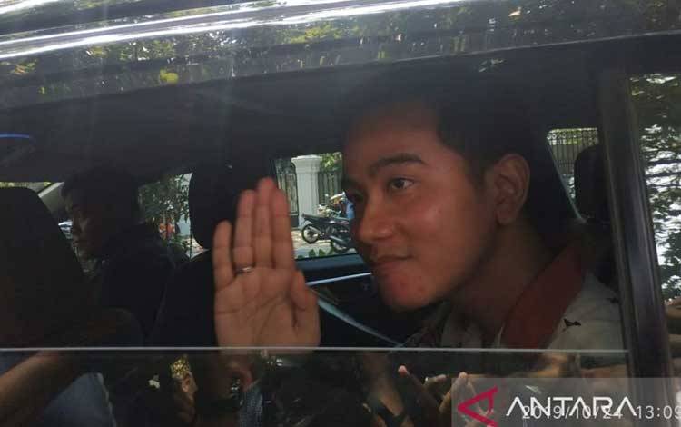 Pakar: Anies Untung dan Ganjar Rugi Jika Gibran Jadi Cawapres Prabowo