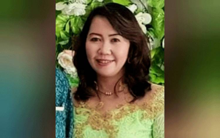 Perusahaan Perkebunan Wajib Memberikan Plasma 20 Persen Kepada Masyarakat