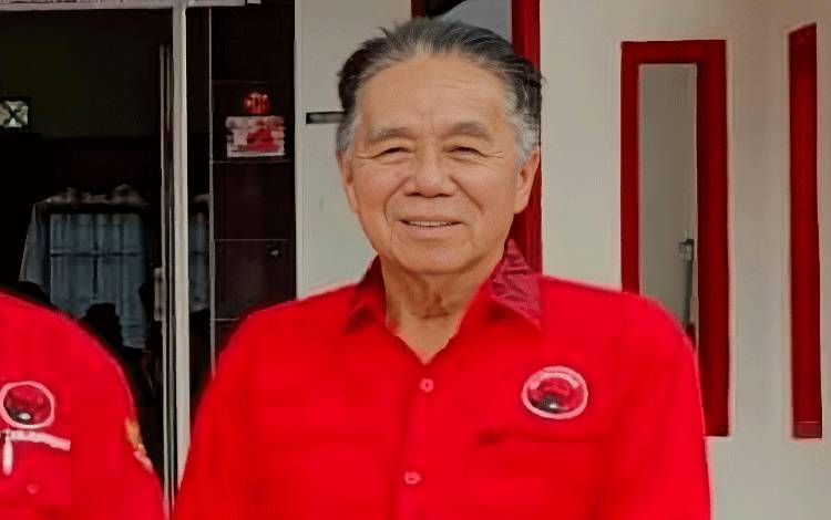 Peningkatan SDM Melalui Sektor Pendidikan Perlu Ditopang Sarana Memadai