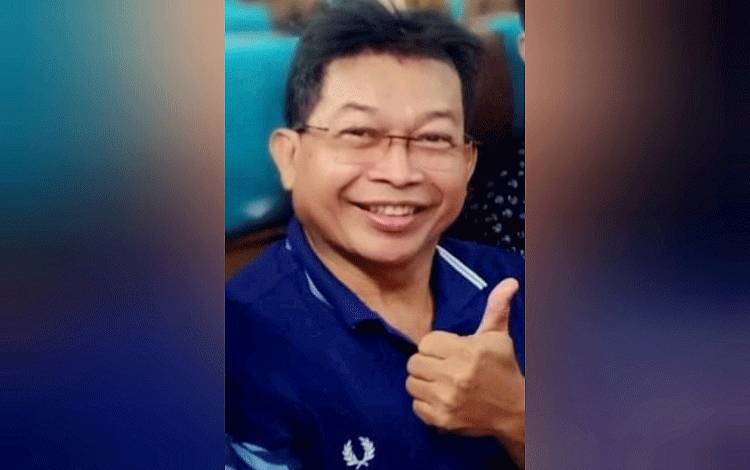 Tingkatkan Keterampilan SDM Lokal Agar Mampu Bersaing Dalam Dunia Kerja