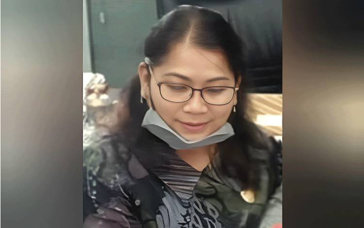 Bantu Pengembangan Pertanian Masyarakat Dengan Menyalurkan Alsintan
