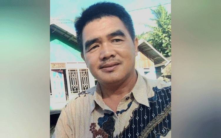 Tingkatkan Kesejahteraan Masyarakat Melalui Pembinaan Ekonomi
