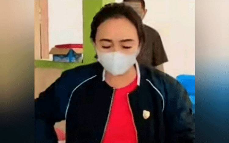 Anggota DPRD Kalteng Minta Pemda Dukung Masyarakat Menciptakan Ketahanan Pangan