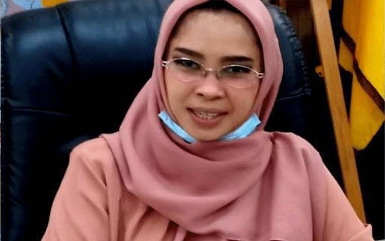 Besok, Disbudparpora Barito Utara Kukuhkan Pokdarwis Desa Luwe Hulu dan Nihan Hilir