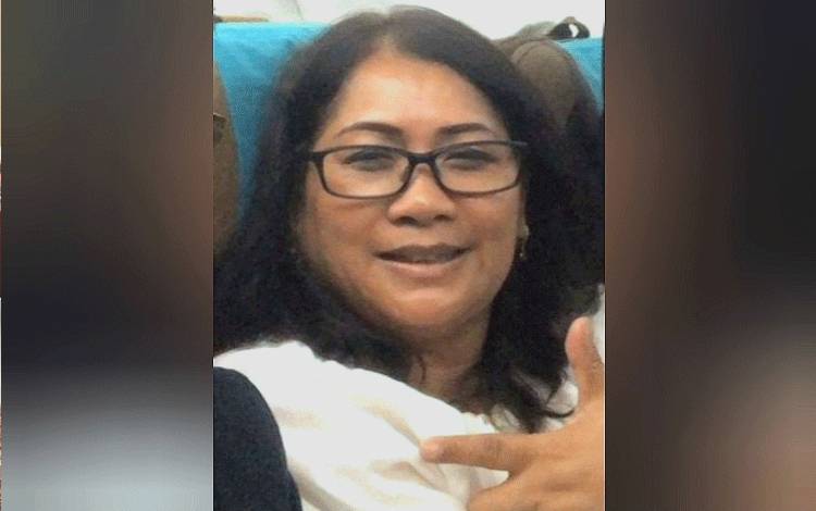 Sebagai Sumber Kehidupan, Kebutuhan Air Bersih Masyarakat Harus Dipenuhi