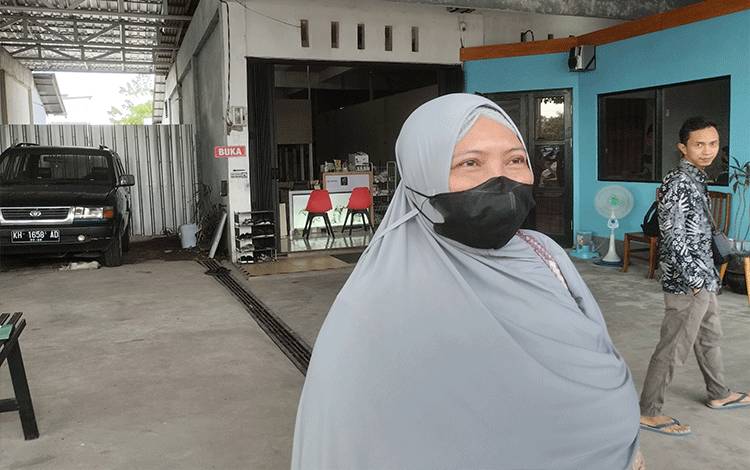 Kucing Hutan Hewan Dilindungi, Tidak Boleh Dipelihara