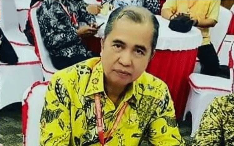 Pelihara Keaslian Cagar Budaya