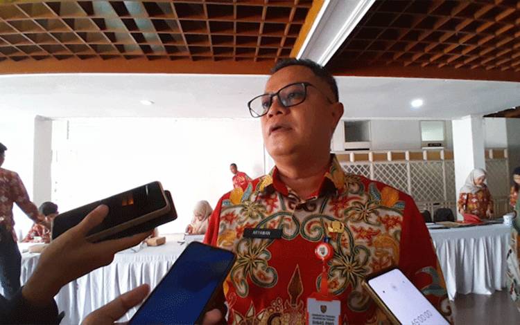 Dana Desa Sebagai Bentuk Komitmen Negara untuk Melindungi dan Memberdayakan Desa