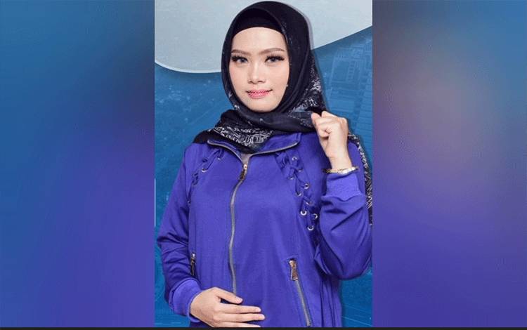 Rizki Amalia Darwan Ali Minta Layanan Penerbangan Lebih Optimal