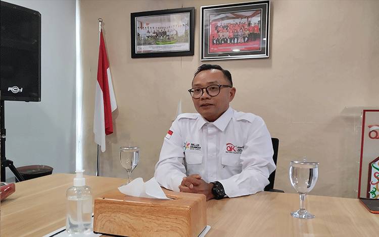 OJK Sebut Pay Later Bukanlah Produk Keuangan Melainkan Jargon Pemasaran