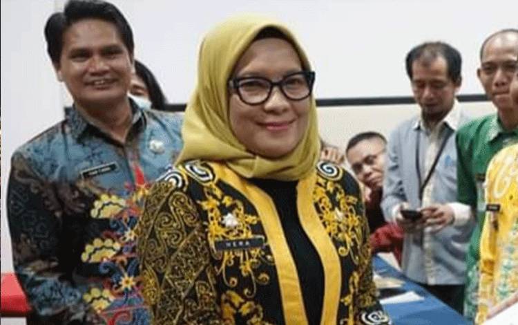 Pemuda Miliki Tanggung Jawab Sebagai Kontrol Sosial